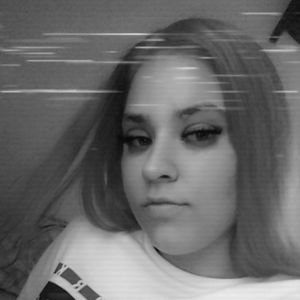 Meet your Posher, Rayvin